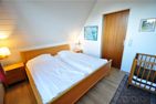 Wohnpark Werdum Wohnpark Warfstr. 7/8 Werdum - 
