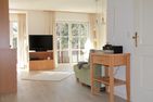  Gipfeltraum Garmisch-Partenkirchen - TV / multimedia