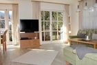  Gipfeltraum Garmisch-Partenkirchen - Living room