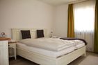  Gipfeltraum Garmisch-Partenkirchen - Bedroom