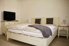  Gipfeltraum Garmisch-Partenkirchen - Bedroom