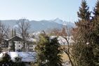  Gipfeltraum Garmisch-Partenkirchen - Mountains