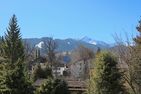  Gipfeltraum Garmisch-Partenkirchen - Mountains