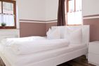  Gloria Garmisch-Partenkirchen - Bedroom