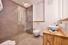  Hirsch Garmisch-Partenkirchen - Bathroom