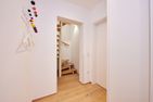  Hirsch Garmisch-Partenkirchen - Bedroom