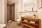  Hirsch Garmisch-Partenkirchen - Bathroom