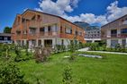  Hirsch Garmisch-Partenkirchen - Main view