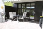  Jolien Garmisch-Partenkirchen - Terrasse