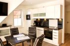  Residenz Whg 2 Norddeich - 