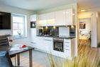  Residenz Whg 1 Norddeich - 