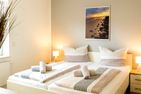  Residenz Whg 1 Norddeich - 
