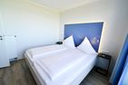 Beach Lodge BL03 Cuxhaven Sahlenburg - 