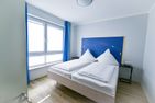 Beach Lodge BL03 Cuxhaven Sahlenburg - 