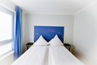 Beach Lodge BL03 Cuxhaven Sahlenburg - 