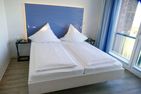 Beach Lodge BL03 Cuxhaven Sahlenburg - 
