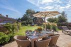  Haus Sylter Liebe Tinnum - 