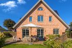  Haus Sylter Liebe Tinnum - 
