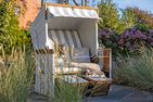  Haus Sylter Liebe Tinnum - 