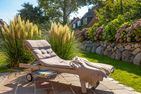  Haus Sylter Liebe Tinnum - 