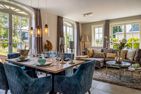  Haus Sylter Liebe Tinnum - 