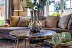  Haus Sylter Liebe Tinnum - 