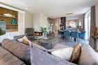  Haus Sylter Liebe Tinnum - 