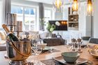  Haus Sylter Liebe Tinnum - 