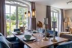  Haus Sylter Liebe Tinnum - 