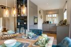  Haus Sylter Liebe Tinnum - 