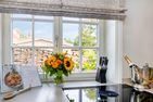  Haus Sylter Liebe Tinnum - 