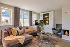  Haus Sylter Liebe Tinnum - 