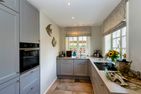  Haus Sylter Liebe Tinnum - 