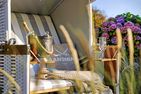  Haus Sylter Liebe Tinnum - 