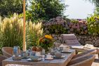  Haus Sylter Liebe Tinnum - 