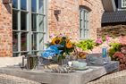  Haus Sylter Liebe Tinnum - 