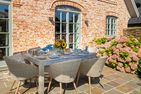  Haus Sylter Liebe Tinnum - 