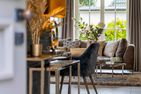  Haus Sylter Liebe Tinnum - 