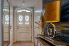  Haus Sylter Liebe Tinnum - 