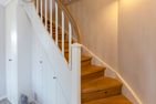  Haus Sylter Liebe Tinnum - 