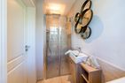  Haus Sylter Liebe Tinnum - 