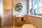  Haus Sylter Liebe Tinnum - 