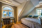  Haus Sylter Liebe Tinnum - 