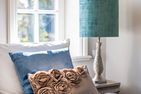  Haus Sylter Liebe Tinnum - 