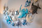 Haus Sylter Liebe Tinnum - 