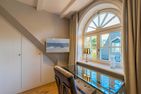  Haus Sylter Liebe Tinnum - 