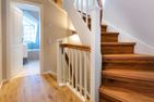  Haus Sylter Liebe Tinnum - 