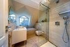  Haus Sylter Liebe Tinnum - 