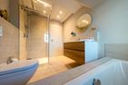  Haus Sylter Liebe Tinnum - 