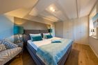  Haus Sylter Liebe Tinnum - 